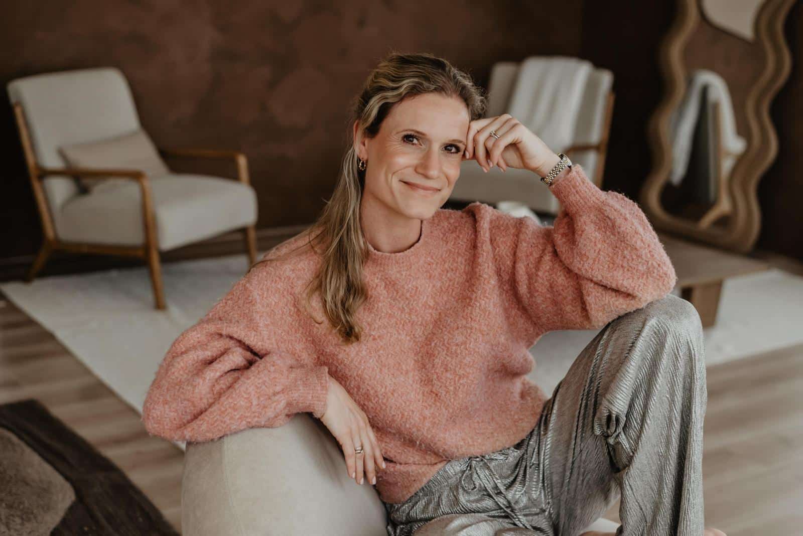 Eline over de diensten en pakketten